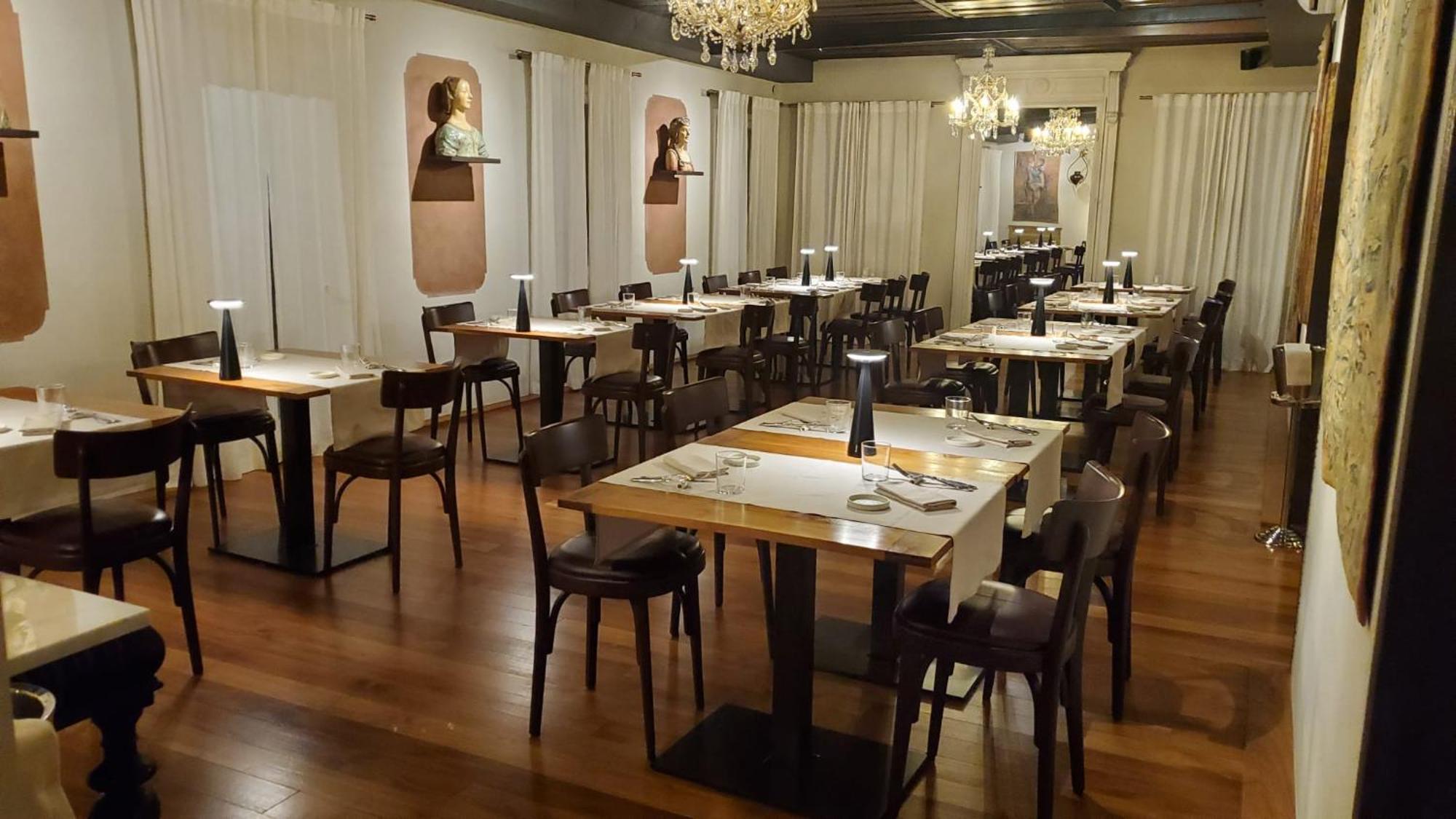 Hotel I Torretti Locazione Turistica, Ristorante, Lounge Bar à Asolo Extérieur photo